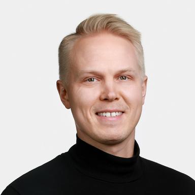 Antti Sippola — Pihlajalinna