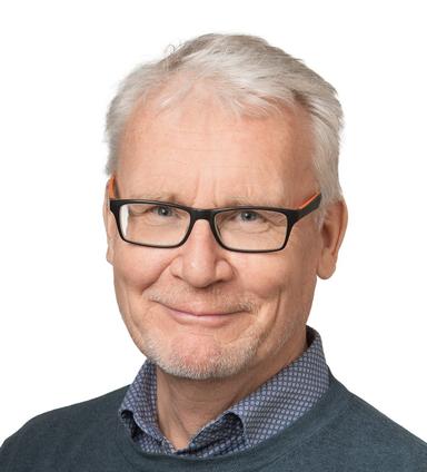 Jukka Rönneikkö, Lääketieteen tohtori — Pihlajalinna