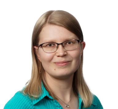 Sirpa Korhonen — Pihlajalinna