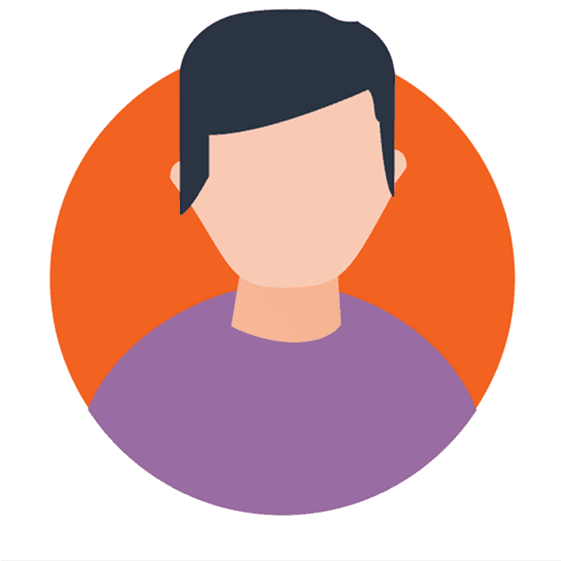 Susanna Reijonen — Pihlajalinna