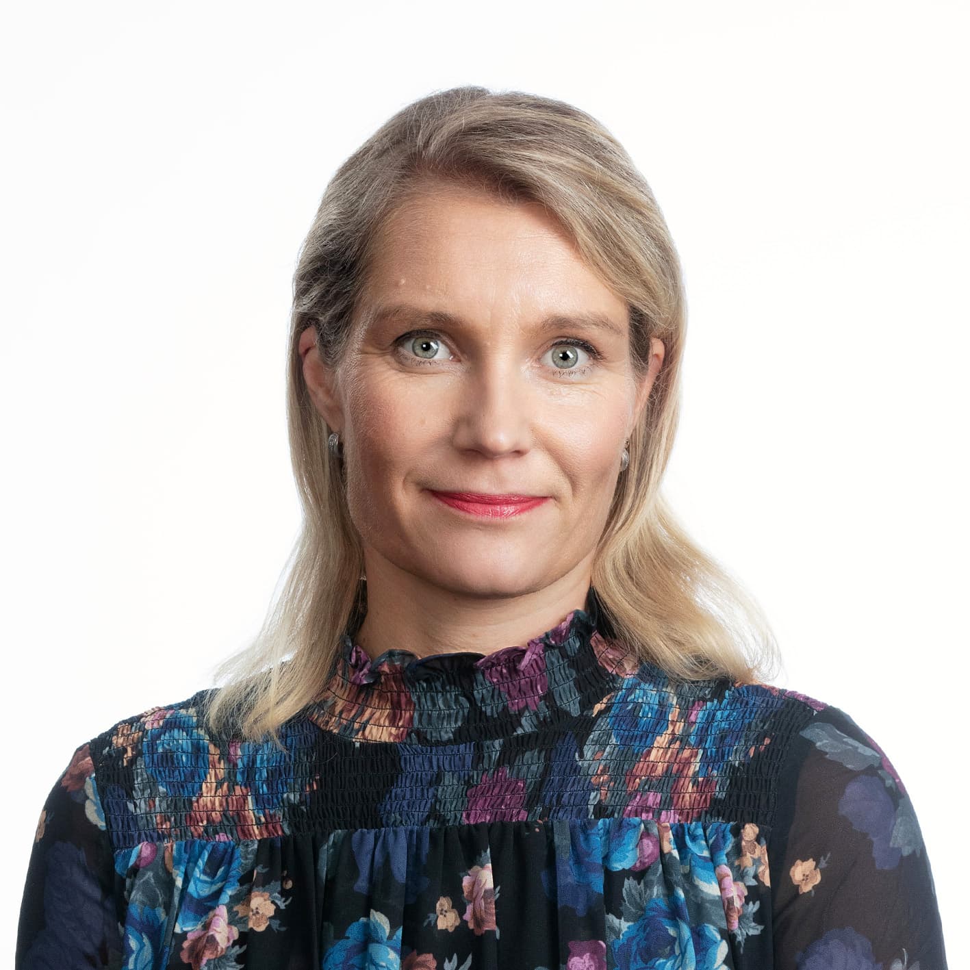 Maisa Matti — Pihlajalinna