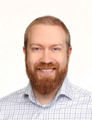 Jukka Tolonen — Pihlajalinna