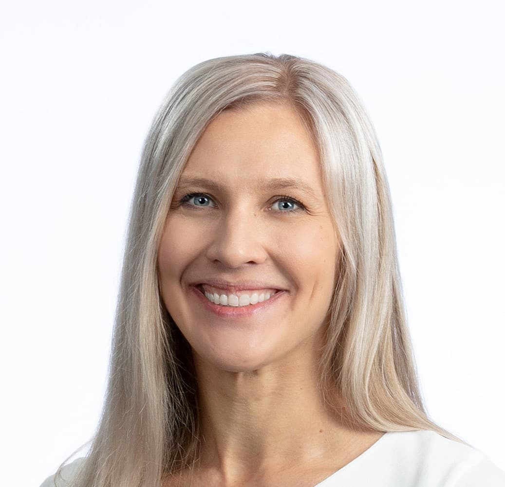 Laura Toivonen, Docent, Doctor of Medical Science, Lic.Med. — Pihlajalinna