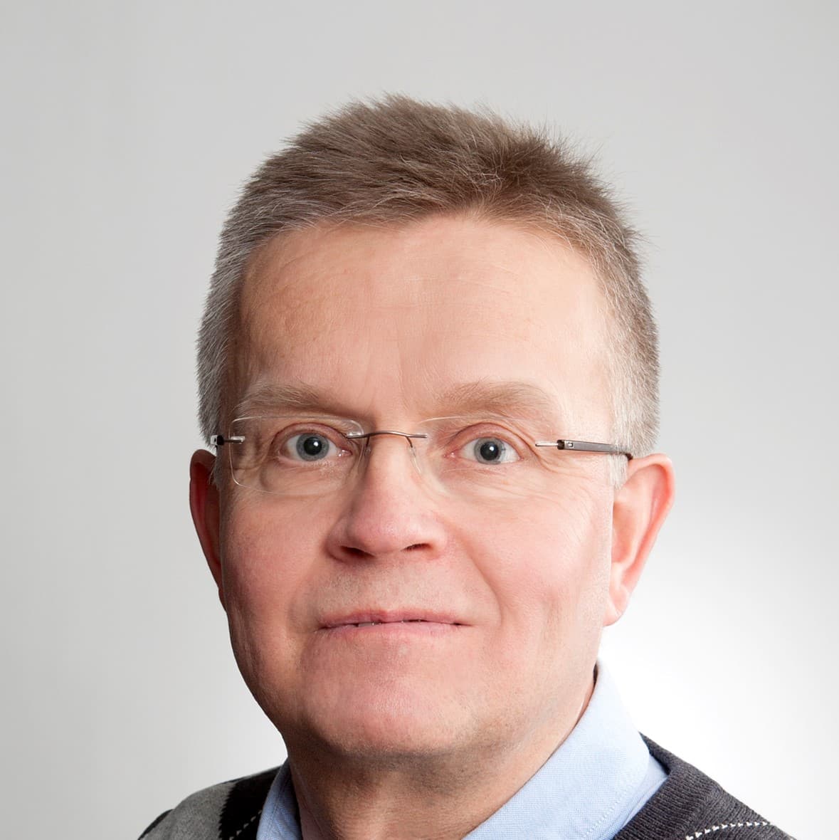 Jarkko Savola — Pihlajalinna