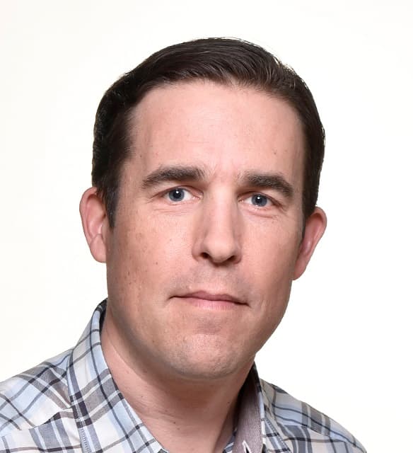 Mikko Heinänen, Lääketieteen ja kirurgian tohtori — Pihlajalinna