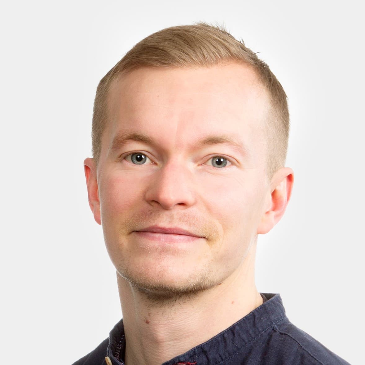 Teemu Hermunen — Pihlajalinna