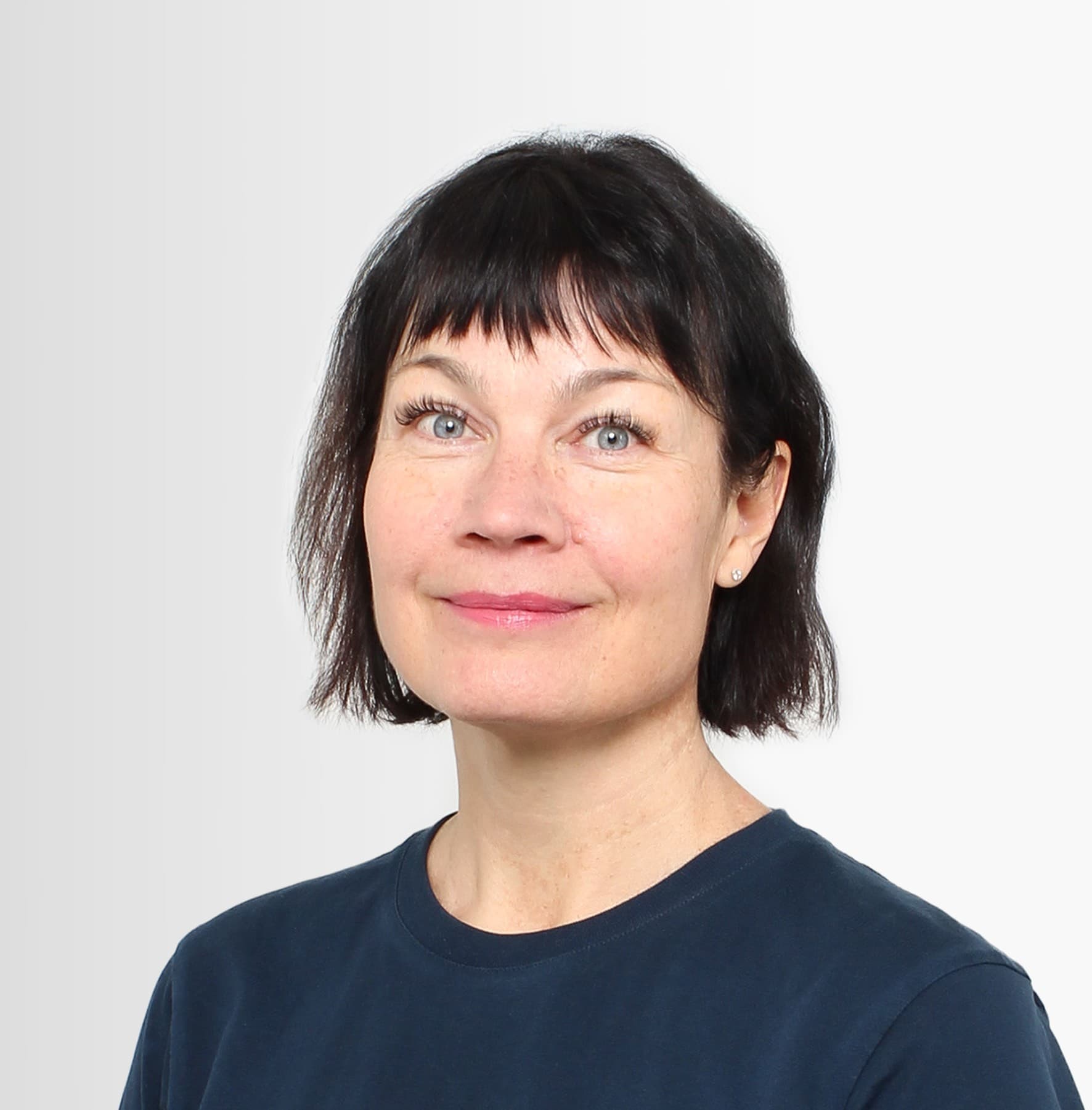 Sanna Poikonen, Lääketieteen tohtori — Pihlajalinna