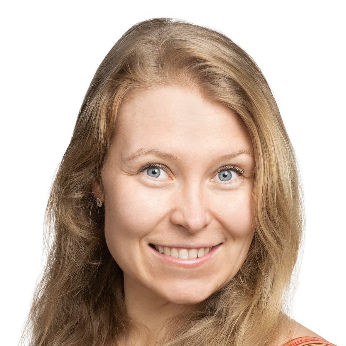 Henna Pekki, Doctor of Medical Science — Pihlajalinna