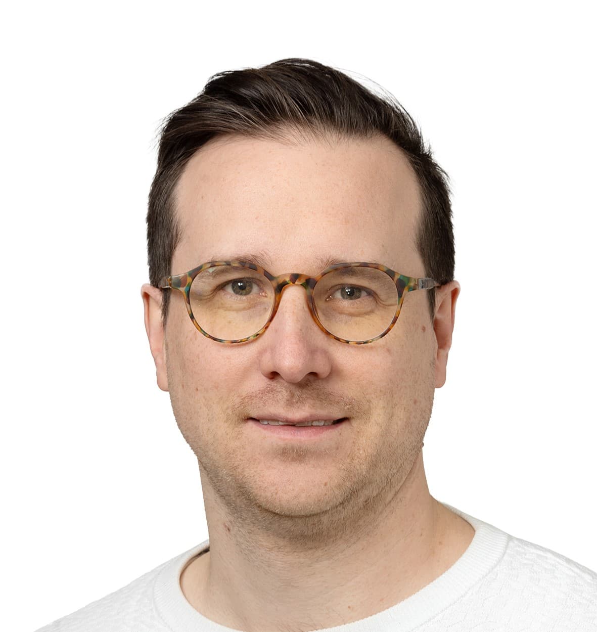 Juha Taavela, Docent — Pihlajalinna